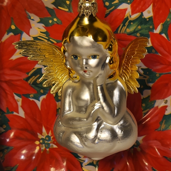 Not available - Picture 5 of 13